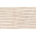 PLOČICE AKROPOLIS BEIGE RLV 33.3*55 1.84