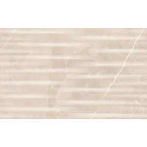 PLOČICE AKROPOLIS BEIGE RLV 33.3*55 1.84