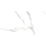 PLOČICE LENOX WHITE PULIDO 60*120 1.44 ZID