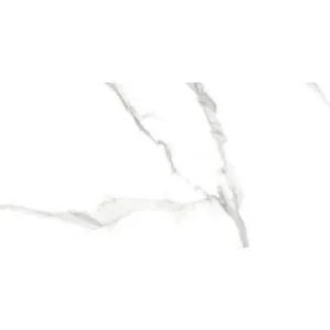 PLOČICE LENOX WHITE PULIDO 60*120 1.44 ZID