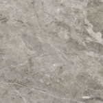 PLOČICE BERNINI NATURAL 60.8*60.8 1.48