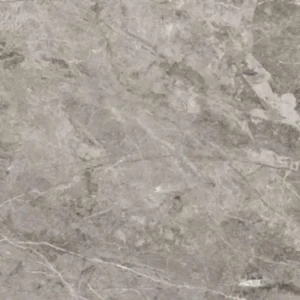 PLOČICE BERNINI NATURAL 60.8*60.8 1.48