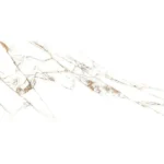 PLOČICE INDAH WHITE PULIDO 60*120 1.41
