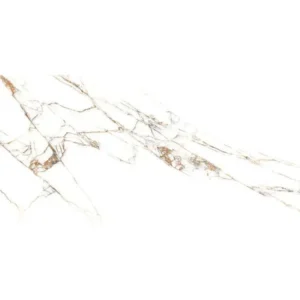 PLOČICE INDAH WHITE PULIDO 60*120 1.41
