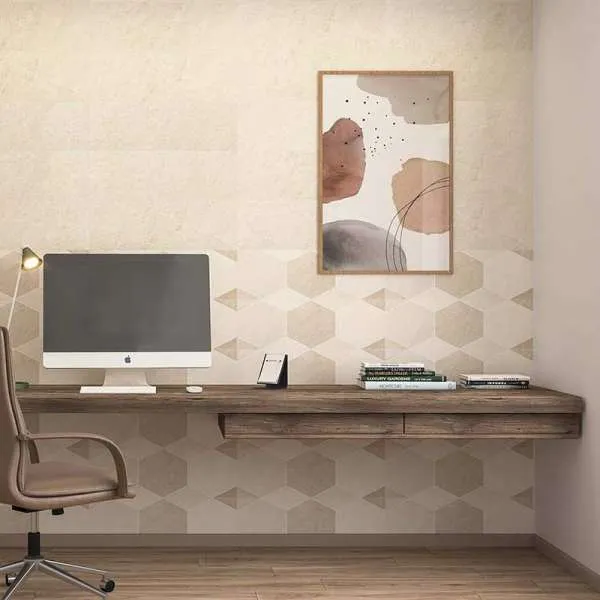 PLOČICE NATU CREMA RLV. 20*60 1.08/9 - Slika 2