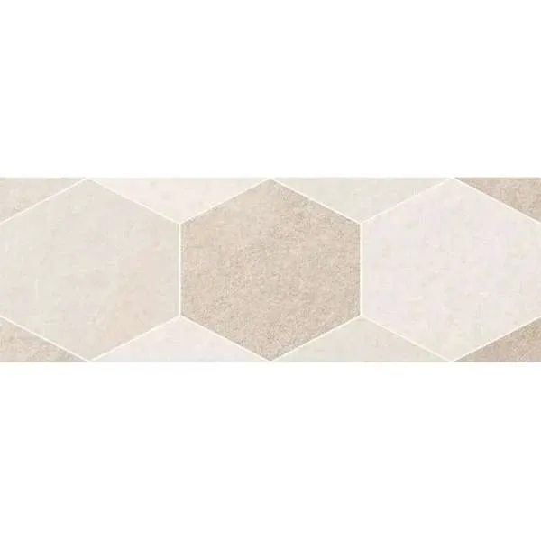 PLOČICE NATU CREMA RLV. 20*60 1.08/9