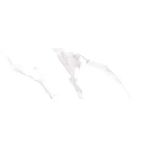 PLOČICE LENOX WHITE BRILLO 30*90 1.35 ZID
