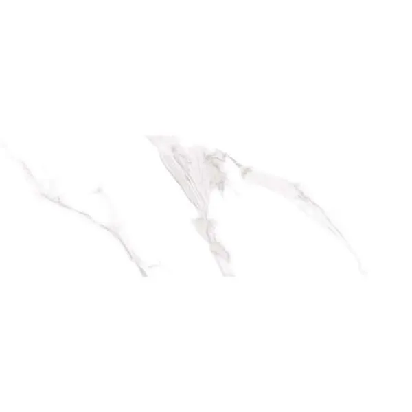 PLOČICE LENOX WHITE BRILLO 30*90 1.35 ZID