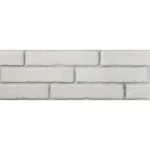PLOČICE BEVERLEY WHITE 20*60 0.84