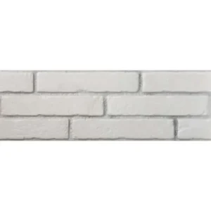 PLOČICE BEVERLEY WHITE 20*60 0.84