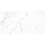 PLOČICE ELEGANCE MABLE WHITE PUL.60*120 1.44