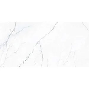 PLOČICE ELEGANCE MABLE WHITE PUL.60*120 1.44