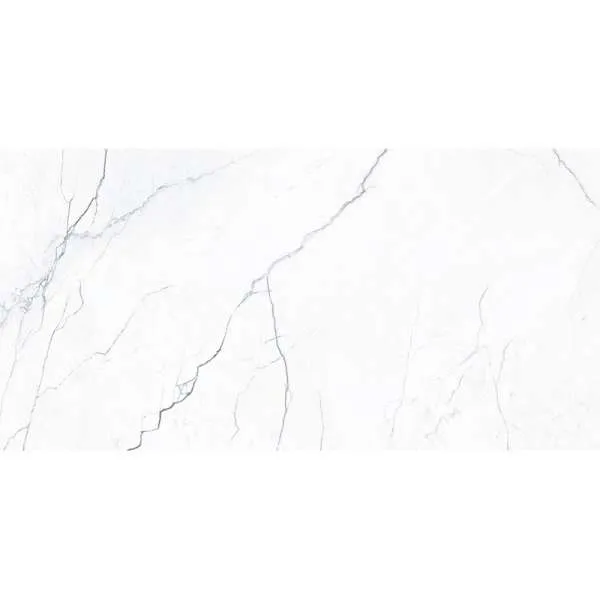 PLOČICE ELEGANCE MABLE WHITE PUL.60*120 1.44