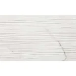 PLOČICE LINEE WHITE MAT RLV 33.3X55 1.84