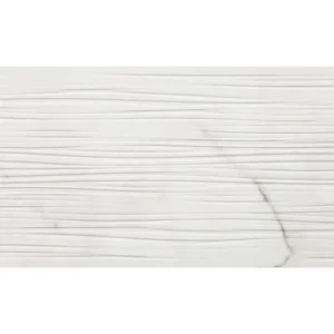 PLOČICE LINEE WHITE MAT RLV 33.3X55 1.84