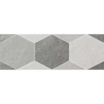 PLOČICE NATU GRIS RLV. 20*60 1.08/9