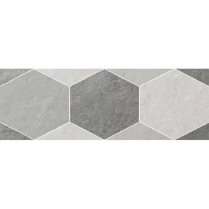 PLOČICE NATU GRIS RLV. 20*60 1.08/9