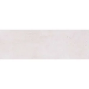 PLOČICE TERRA BLANCO 30*90 1.35