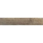 PLOČICE FIREWOOD WARM 20X120 2.14