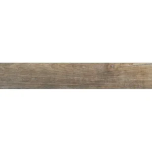 PLOČICE FIREWOOD WARM 20X120 2.14