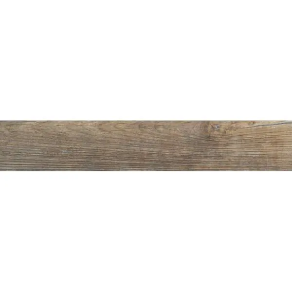 PLOČICE FIREWOOD WARM 20X120 2.14