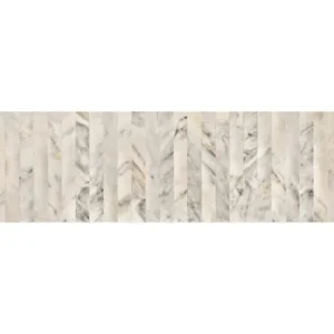 PLOČICE SAMOA SCALA GREY DECOR 30*90 1.35 ZID