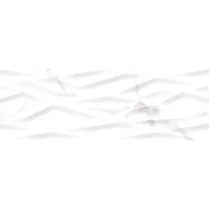PLOČICE LENOX GIGA WHITE BRILLO 30*90 1.08 ZID