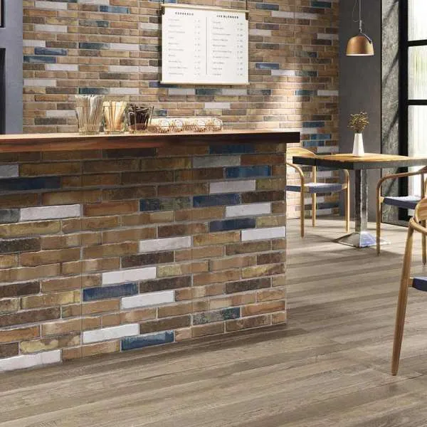 PLOČICE BEVERLEY MIX 20*60 0.84 - Slika 2