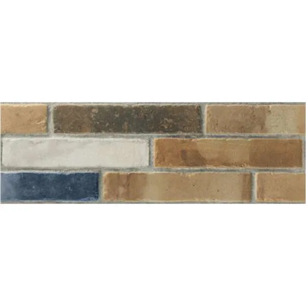 PLOČICE BEVERLEY MIX 20*60 0.84
