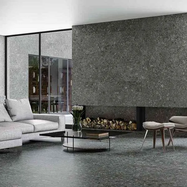 PLOČICE PEDREGAL DARK 60*60 1.44/4 M72 BC - Slika 2