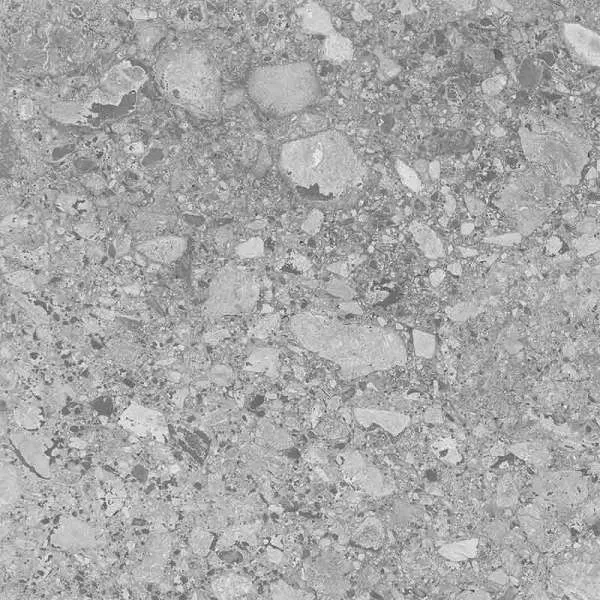 PLOČICE PEDREGAL DARK 60*60 1.44/4 M72 BC