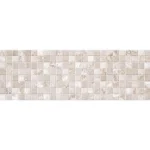 PLOČICE MOSAICO ADDA MARFIL REL.20*60 1.44