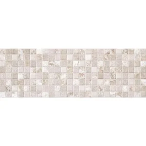 PLOČICE MOSAICO ADDA MARFIL REL.20*60 1.44