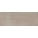 PLOČICE STUC TAUPE 25*70 1.58