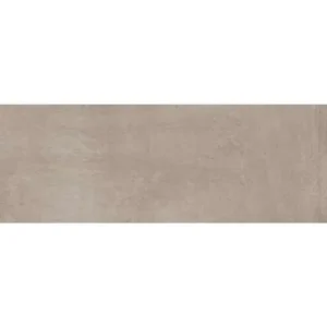 PLOČICE STUC TAUPE 25*70 1.58