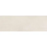 PLOČICE TERRA BEIGE 30*90 1.35