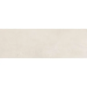 PLOČICE TERRA BEIGE 30*90 1.35