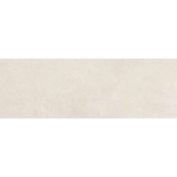 PLOČICE TERRA BEIGE 30*90 1.35
