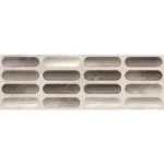 PLOČICE TERRA VENTO BEIGE 30*90 1.08