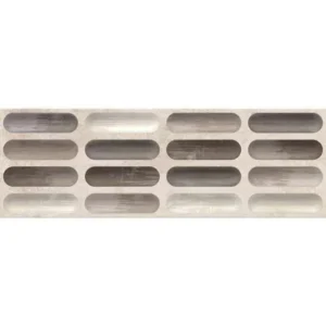 PLOČICE TERRA VENTO BEIGE 30*90 1.08