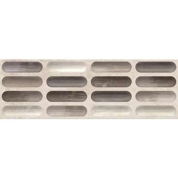 PLOČICE TERRA VENTO BEIGE 30*90 1.08