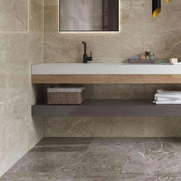 PLOČICE BERNINI NATURAL 31.6*60 1.52 - Slika 2