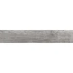 PLOČICE FIREWOOD COLD 20X120 2.15