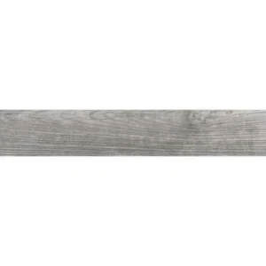 PLOČICE FIREWOOD COLD 20X120 2.15