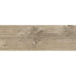 PLOČICE FORESTA BROWN 20*60 1.08