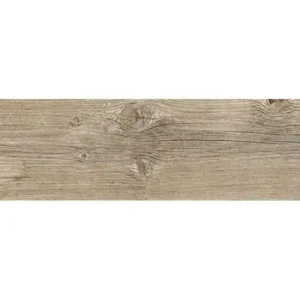 PLOČICE FORESTA BROWN 20*60 1.08