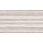 PLOČICE CONCRETE BEIGE RLV.30*60 1.44
