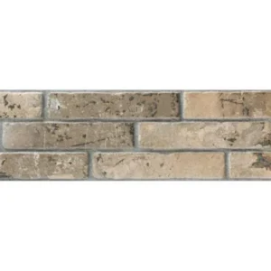 PLOČICE SUSSEX BEIGE 20*60 0.84