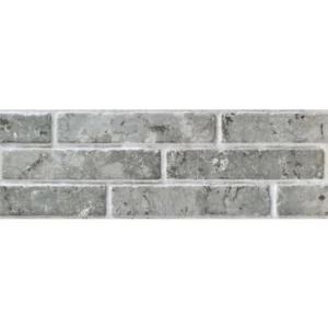 PLOČICE SUSSEX GRIS 20*60 0.84