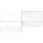 PLOČICE LIFE BLANCO/WHITE WT 30*60 1.44